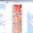 interactive_visual_analysis_of_co-publications_using_jflowmap_flowstrates_-_2.PNG