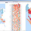 interactive_visual_analysis_of_co-publications_using_jflowmap_flowstrates_-_3.PNG