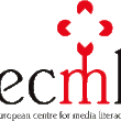 1ecml_logo.gif