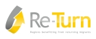 Re-Turn_raster_logo_RGB.jpg