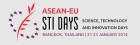 asean_header.jpg