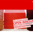0_science_eventmaker_openinnovation_2015_639.png