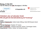 clusb_research_Internationalisierung.png