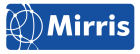 MIRRIS_logo.png