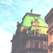 cropped-Graben.jpg