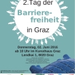 2TagderBarrierefreiheit_poster.JPG