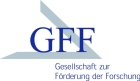 GFF-Logo.jpg