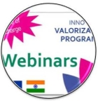 Bannner_ValorizationProgramme_Webinars_small.jpg