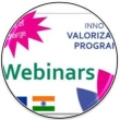 0_Bannner_ValorizationProgramme_Webinars_small.jpg