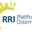 rri-plattform-logo_header-1__2_.JPG