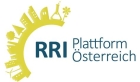 rri-plattform-logo_header-1__2_.JPG