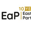 0_EAP_10-Years_logo-CMJN_HighQuality_0.png