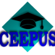 logo155.png