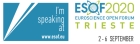 ESOF_Speakers_logo.jpg