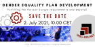 save-the-date-GEP_event-twitter.png