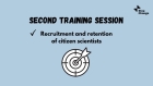 StepChange_Training_Recruitment_and_retention.JPG