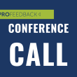 conf-call-templ2-940x675.png