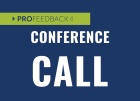 conf-call-templ2-940x675.png