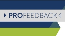 2 conferences on evaluation organised by COST PROFEEDBACK in 2023