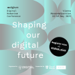 Digital_Humanism_Conference_2025__Post_1600x1600.png