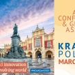 MCAA_General-AC_GA_Krakow-Poland-March-21-22-2025-banner.jpg