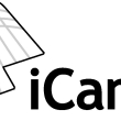 icamp-white_RGB-1_NEW.jpg