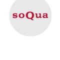 Weiterbildung: News von SOQUA Plus