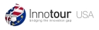 innotour_logo.jpg