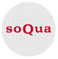 SOQUA PLUS Seminar „Besser ankommen – Forschung  erfolgreich kommunizieren und präsentieren“