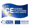 “CE-Ageing Platform” – Project Steering Committee meeting in Linz