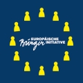 Workshops zur Europäischen Bürgerinitiative - EBI erfolgreich durchgeführt