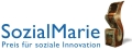 SozialMarie - Preis für soziale Innovation 2012 vergeben