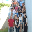 KORANET_Summer_School_Gruppenfoto.JPG