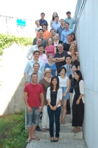 KORANET_Summer_School_Gruppenfoto.JPG