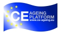 Joint Central European Ageing Vision 2050