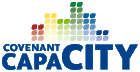 covenant-capacity-logo-web.gif