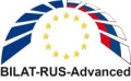 Kick off: The BILAT-RUS-Advanced Project