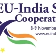 0_eu-india_logo.jpg