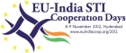 0_eu-india_logo.jpg