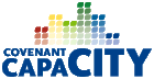 0_covenant-capacity-logo-web.gif