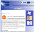 Public consultation process on “GREEN PAPER CE-AGEING STRATEGY”