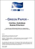 New deadline for the on-line consultation on “GREEN PAPER CE-AGEING STRATEGY” 