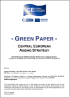 Green_paper.gif