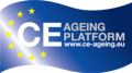 An invitation to the third/final CE- Ageing International Conference
