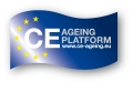 Registration for the final conference of the CE-AGEING PLATFORM still open!
