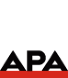 apa_logo.png