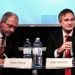 frank_walter-evaluation_conference_05.jpg