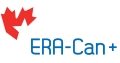 ERA-Can+ launched!