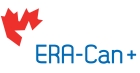 0_ERA-Can__Logo.jpg