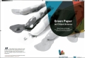 „Green Paper on Citizen Science“ published